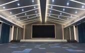 Туры в отель Zhongshan Quanlin Daray Sports Hotel Туры в отель Zhongshan Quanlin Daray Sports Hotel