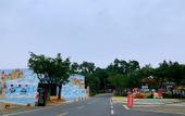Туры в отель Zhongshan Quanlin Daray Sports Hotel Туры в отель Zhongshan Quanlin Daray Sports Hotel