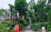 Туры в отель Zhongshan Quanlin Daray Sports Hotel Туры в отель Zhongshan Quanlin Daray Sports Hotel