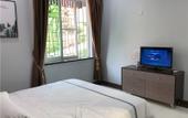 Туры в отель Zhongshan Quanlin Daray Sports Hotel Туры в отель Zhongshan Quanlin Daray Sports Hotel