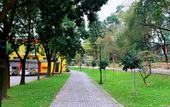 Туры в отель Zhongshan Quanlin Daray Sports Hotel Туры в отель Zhongshan Quanlin Daray Sports Hotel