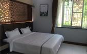 Туры в отель Zhongshan Quanlin Daray Sports Hotel Туры в отель Zhongshan Quanlin Daray Sports Hotel