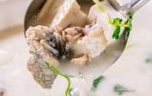 Туры в отель Zhongshan Quanlin Daray Sports Hotel Туры в отель Zhongshan Quanlin Daray Sports Hotel