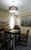 Туры в отель NATIVE HOTEL CHANGBAISHAN Туры в отель NATIVE HOTEL CHANGBAISHAN