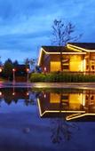Туры в отель NATIVE HOTEL CHANGBAISHAN Туры в отель NATIVE HOTEL CHANGBAISHAN