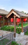 Туры в отель NATIVE HOTEL CHANGBAISHAN Туры в отель NATIVE HOTEL CHANGBAISHAN
