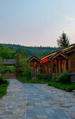 Туры в отель NATIVE HOTEL CHANGBAISHAN Туры в отель NATIVE HOTEL CHANGBAISHAN