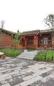 Туры в отель NATIVE HOTEL CHANGBAISHAN Туры в отель NATIVE HOTEL CHANGBAISHAN