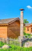 Туры в отель NATIVE HOTEL CHANGBAISHAN Туры в отель NATIVE HOTEL CHANGBAISHAN