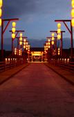 Туры в отель NATIVE HOTEL CHANGBAISHAN Туры в отель NATIVE HOTEL CHANGBAISHAN