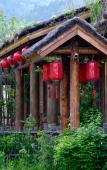Туры в отель NATIVE HOTEL CHANGBAISHAN Туры в отель NATIVE HOTEL CHANGBAISHAN