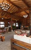 Туры в отель NATIVE HOTEL CHANGBAISHAN Туры в отель NATIVE HOTEL CHANGBAISHAN