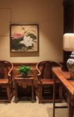 Туры в отель NATIVE HOTEL CHANGBAISHAN Туры в отель NATIVE HOTEL CHANGBAISHAN