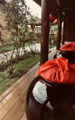 Туры в отель NATIVE HOTEL CHANGBAISHAN Туры в отель NATIVE HOTEL CHANGBAISHAN