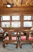 Туры в отель NATIVE HOTEL CHANGBAISHAN Туры в отель NATIVE HOTEL CHANGBAISHAN