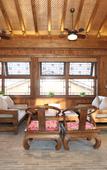 Туры в отель NATIVE HOTEL CHANGBAISHAN Туры в отель NATIVE HOTEL CHANGBAISHAN