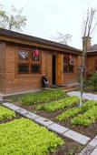 Туры в отель NATIVE HOTEL CHANGBAISHAN Туры в отель NATIVE HOTEL CHANGBAISHAN