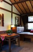 Туры в отель NATIVE HOTEL CHANGBAISHAN Туры в отель NATIVE HOTEL CHANGBAISHAN