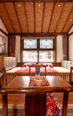 Туры в отель NATIVE HOTEL CHANGBAISHAN Туры в отель NATIVE HOTEL CHANGBAISHAN