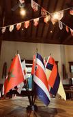 Туры в отель NATIVE HOTEL CHANGBAISHAN Туры в отель NATIVE HOTEL CHANGBAISHAN