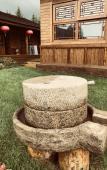 Туры в отель NATIVE HOTEL CHANGBAISHAN Туры в отель NATIVE HOTEL CHANGBAISHAN