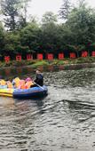 Туры в отель NATIVE HOTEL CHANGBAISHAN Туры в отель NATIVE HOTEL CHANGBAISHAN