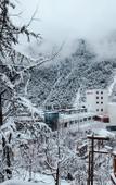 Туры в отель Ramada Guergou Туры в отель Ramada Guergou