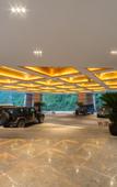 Туры в отель Ramada Guergou Туры в отель Ramada Guergou