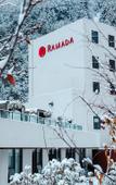 Туры в отель Ramada Guergou Туры в отель Ramada Guergou