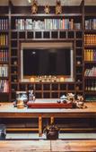 Туры в отель 26 Life Hotel (Kunming Old Street) Туры в отель 26 Life Hotel (Kunming Old Street)