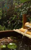 Туры в отель 26 Life Hotel (Kunming Old Street) Туры в отель 26 Life Hotel (Kunming Old Street)