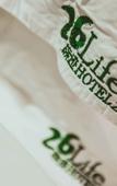 Туры в отель 26 Life Hotel (Kunming Old Street) Туры в отель 26 Life Hotel (Kunming Old Street)