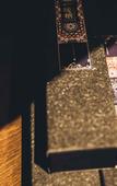 Туры в отель 26 Life Hotel (Kunming Old Street) Туры в отель 26 Life Hotel (Kunming Old Street)