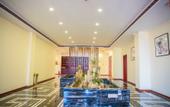Туры в отель Huayi Hotel (Qinhuangdao Railway Station Donggang Road) Туры в отель Huayi Hotel (Qinhuangdao Railway Station Donggang Road)