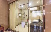 Туры в отель Huayi Hotel (Qinhuangdao Railway Station Donggang Road) Туры в отель Huayi Hotel (Qinhuangdao Railway Station Donggang Road)
