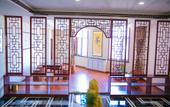 Туры в отель Huayi Hotel (Qinhuangdao Railway Station Donggang Road) Туры в отель Huayi Hotel (Qinhuangdao Railway Station Donggang Road)