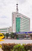 Туры в отель Jinhaiyue Hotel (Dalian Free Trade Zone Light Rail Station) Туры в отель Jinhaiyue Hotel (Dalian Free Trade Zone Light Rail Station)