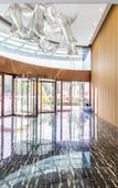 Туры в отель Bosi Elegant Hotel (Huadu Sunac Cultural Tourism City) Туры в отель Bosi Elegant Hotel (Huadu Sunac Cultural Tourism City)