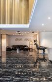 Туры в отель Bosi Elegant Hotel (Huadu Sunac Cultural Tourism City) Туры в отель Bosi Elegant Hotel (Huadu Sunac Cultural Tourism City)