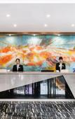 Туры в отель Bosi Elegant Hotel (Huadu Sunac Cultural Tourism City) Туры в отель Bosi Elegant Hotel (Huadu Sunac Cultural Tourism City)