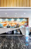 Туры в отель Bosi Elegant Hotel (Huadu Sunac Cultural Tourism City) Туры в отель Bosi Elegant Hotel (Huadu Sunac Cultural Tourism City)