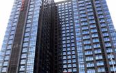 Туры в отель Midland Marriott Hotel (West Coast New Area City Balcony Branch) Туры в отель Midland Marriott Hotel (West Coast New Area City Balcony Branch)