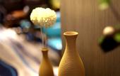 Туры в отель Midland Marriott Hotel (West Coast New Area City Balcony Branch) Туры в отель Midland Marriott Hotel (West Coast New Area City Balcony Branch)