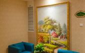 Туры в отель Vienna Hotel (Chengyang Wanxianghui Store) Туры в отель Vienna Hotel (Chengyang Wanxianghui Store)
