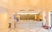 Туры в отель Vienna Hotel (Chengyang Wanxianghui Store) Туры в отель Vienna Hotel (Chengyang Wanxianghui Store)