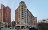 Туры в отель Vienna Hotel (Chengyang Wanxianghui Store) Туры в отель Vienna Hotel (Chengyang Wanxianghui Store)