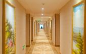 Туры в отель Vienna Hotel (Chengyang Wanxianghui Store) Туры в отель Vienna Hotel (Chengyang Wanxianghui Store)