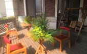 Туры в отель Vienna Hotel (Chengyang Wanxianghui Store) Туры в отель Vienna Hotel (Chengyang Wanxianghui Store)