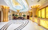 Туры в отель Vienna International Hotel (Taicang Wanda Plaza) Туры в отель Vienna International Hotel (Taicang Wanda Plaza)