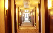 Туры в отель Vienna International Hotel (Taicang Wanda Plaza) Туры в отель Vienna International Hotel (Taicang Wanda Plaza)